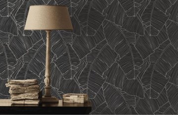 Обои Grandeco New Aurora NA 3305