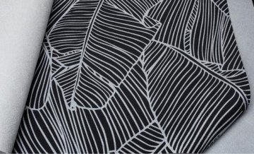 Обои Grandeco New Aurora NA 3305