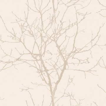 Обои Grandeco New Aurora NA 3405