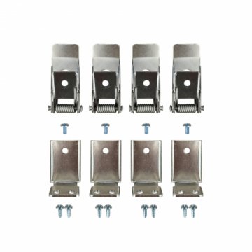 Набор Arlight FX-T4 для панелей 300, 600 037006