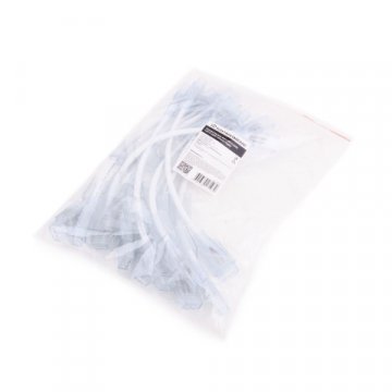 Набор гибких коннекторов для светодиодной ленты Elektrostandard LS014 220V, LS015 220V (10шт) PSL-18 a053651