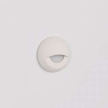 Накладка Arlight ART-Deck-Cap-Lid-R50 035760