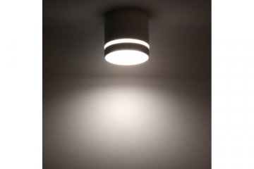 Накладной потолочный светильник Ritter Arton 59942 5