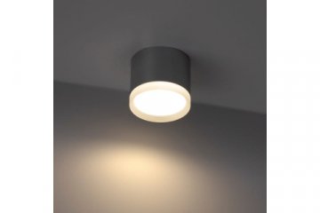 Накладной потолочный светильник Ritter Arton 59948 7