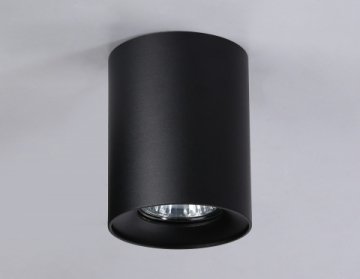 Накладной светильник Ambrella light Techno Spot Techno TN213137