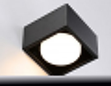 Накладной светильник Ambrella light Techno Spot Techno TN70827