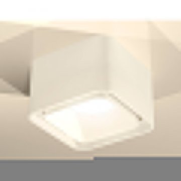 Накладной светильник Ambrella light XS7832021 (C7832, N7755)