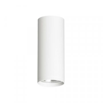 Накладной светильник Denkirs DK2051-WH