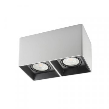 Накладной светильник Denkirs DK3035-WB