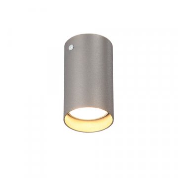 Накладной светильник Vitaluce V4640-2/1PL