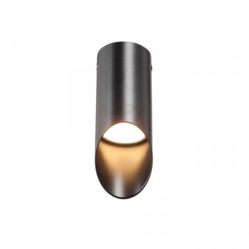 Накладной светильник Vitaluce V4642-1/1PL