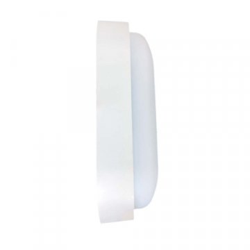 Накладной светодиодный светильник Apeyron 28-03