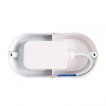 Накладной светодиодный светильник Apeyron 28-12