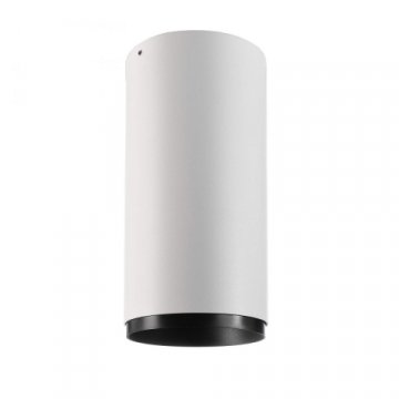 Накладной светодиодный светильник Deko-Light Lucea 348155