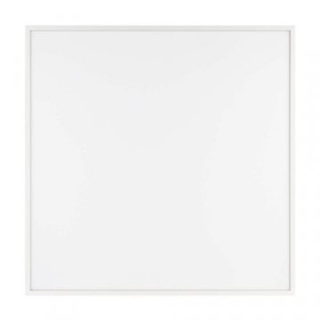 Накладной светодиодный светильник SP-QUADRO-S350x350-30W Warm3000 034791