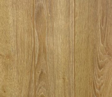 Ламинат Alsafloor Osmoze O514 Намюр