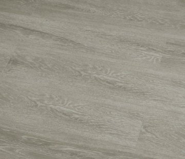 Виниловый пол Zeta La Casa 6619-1 Неаполь