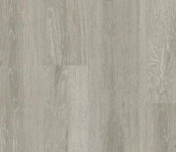 Виниловый пол Zeta La Casa 6619-1 Неаполь