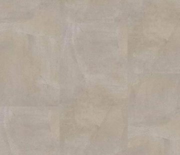 Клеевой виниловый пол Ter Hurne Pro E14 2047 Камень Наплес светло-бежевый