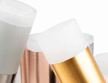 Насадка передняя Ambrella light DIY Spot N6220