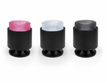 Насадка передняя Ambrella light DIY Spot N7191