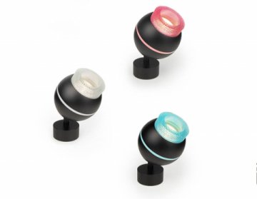 Насадка передняя Ambrella light DIY Spot N7194