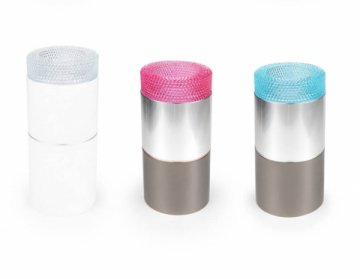 Насадка передняя Ambrella light DIY Spot N7194