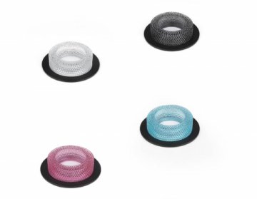 Насадка передняя Ambrella light DIY Spot N7194