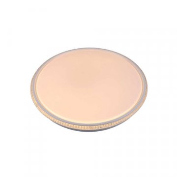 Настенно-потолочный светильник Camelion LBS-7730 14524