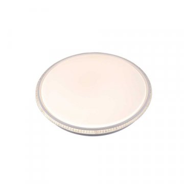 Настенно-потолочный светильник Camelion LBS-7730 14524