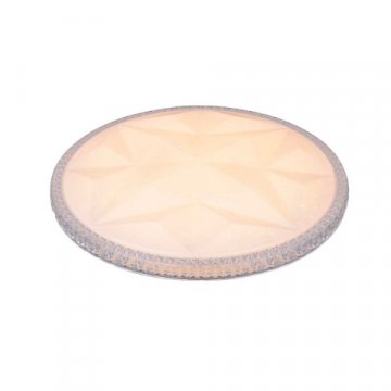 Настенно-потолочный светильник Camelion LBS-7731 14525