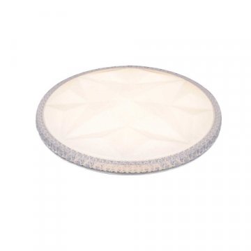 Настенно-потолочный светильник Camelion LBS-7731 14525