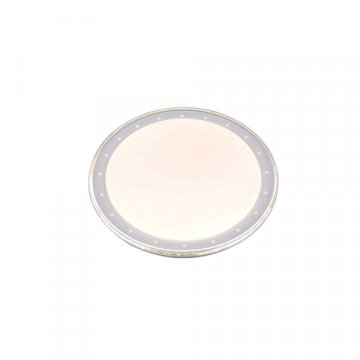 Настенно-потолочный светильник Camelion LBS-7733 14527