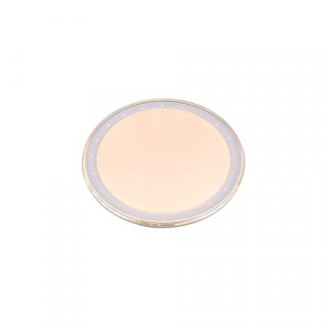 Настенно-потолочный светильник Camelion LBS-7733 14527