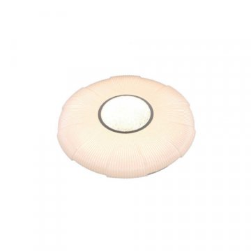 Настенно-потолочный светильник Camelion LBS-7734 14528