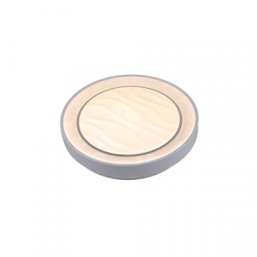 Настенно-потолочный светильник Camelion LBS-7735 14529