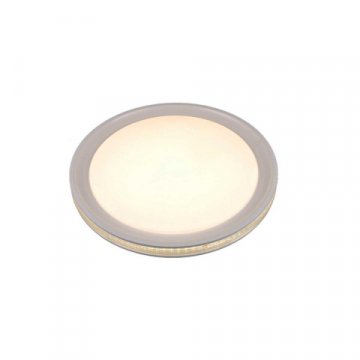 Настенно-потолочный светильник Camelion LBS-7736 14530