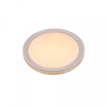 Настенно-потолочный светильник Camelion LBS-7736 14530