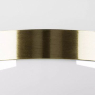 Настенно-потолочный светильник Lightstar Globo 812111