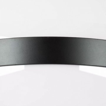 Настенно-потолочный светильник Lightstar Globo 812117