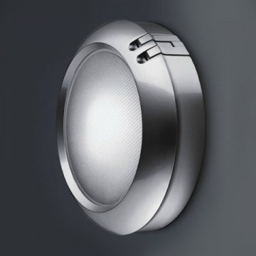 Настенно-потолочный светильник Nemo Constellation