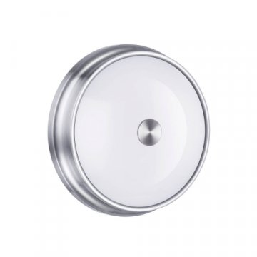 Настенно-потолочный светильник Odeon Light Walli Marsei 4825/3C