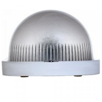 Настенно-потолочный светильник REV Пан Электрик НПБ 28801 5