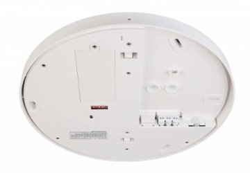 Настенно-потолочный светодиодный светильник Deko-Light Subra 401006