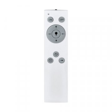 Настенно-потолочный светодиодный светильник Eglo Lanciano 1 900598