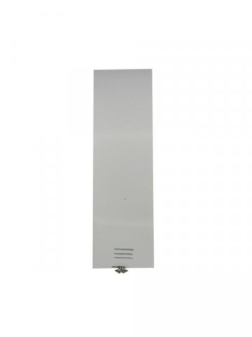 Настенно-потолочный светодиодный светильник Elvan NLS-702R-6W-NH-Wh