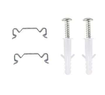 Настенно-потолочный светодиодный светильник Jazzway PWP-C2 5016576