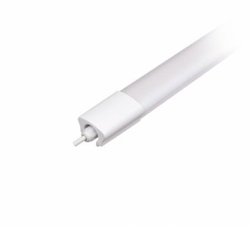 Настенно-потолочный светодиодный светильник Jazzway PWP-C2 5016576