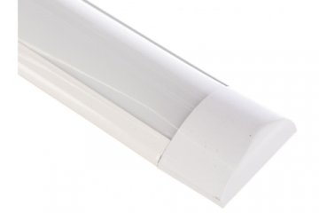 Настенно-потолочный светодиодный светильник REV SPO236 Line 36 Вт 4000K 28909 8