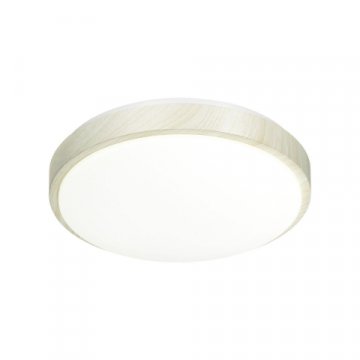 Настенно-потолочный светодиодный светильник Sonex Losta 7628/EL